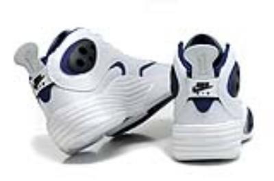 cheap nike flight one nrg no. 7